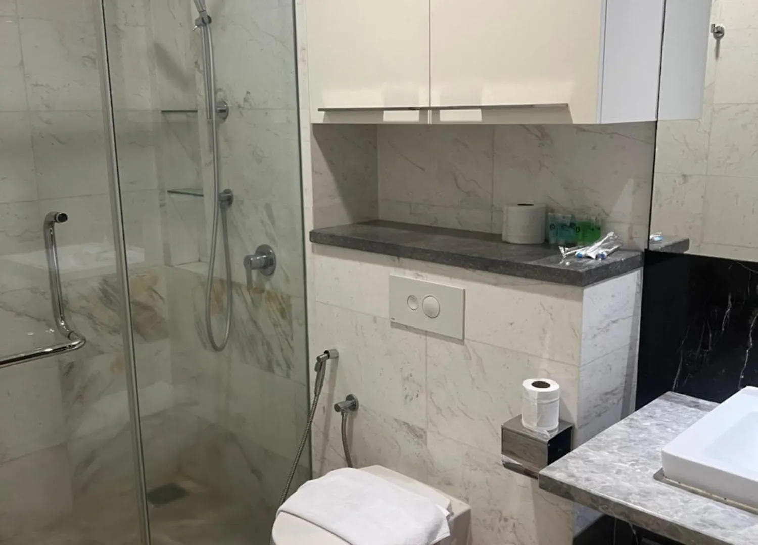 Platinum Suites Klcc Kuala Lumpur By Skyline