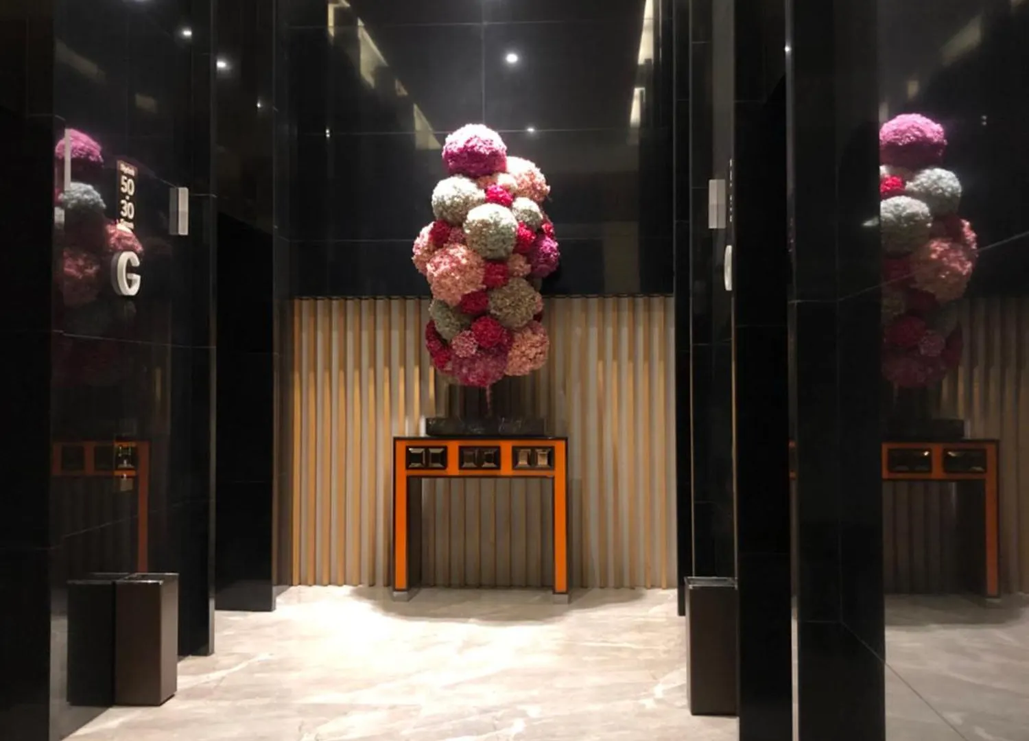 Platinum Suites Klcc Kuala Lumpur By Skyline