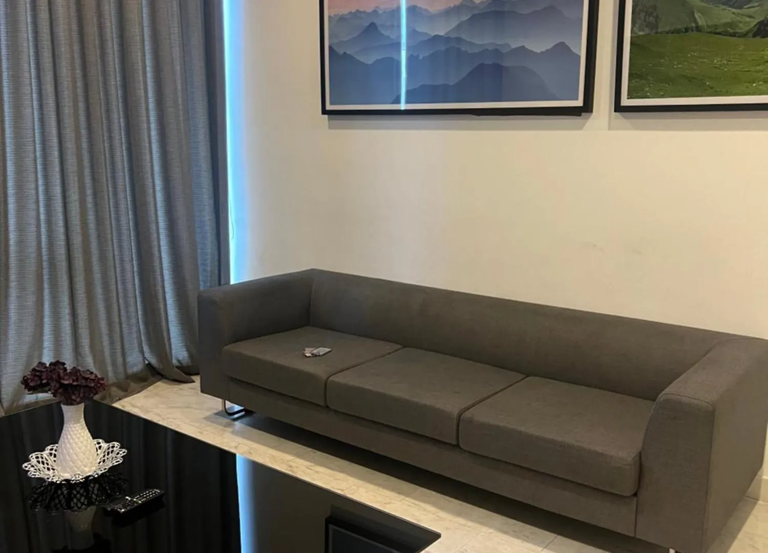 Platinum Suites Klcc Kuala Lumpur By Skyline