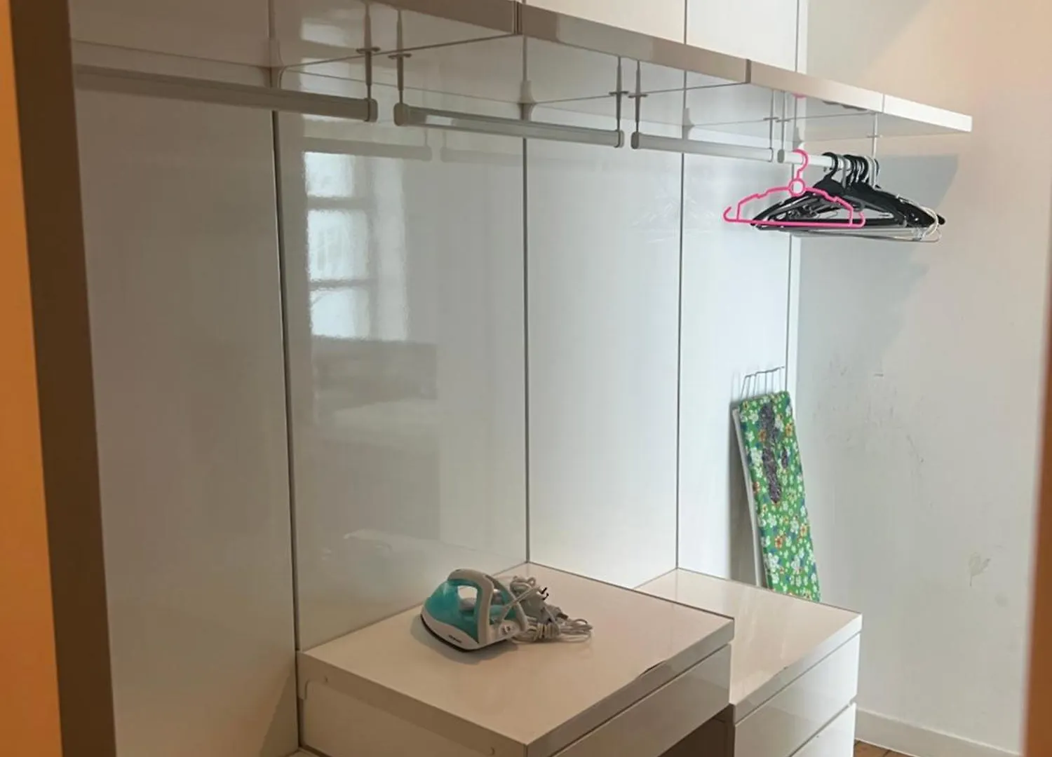 דירה Platinum Suites Klcc Kuala Lumpur By Skyline