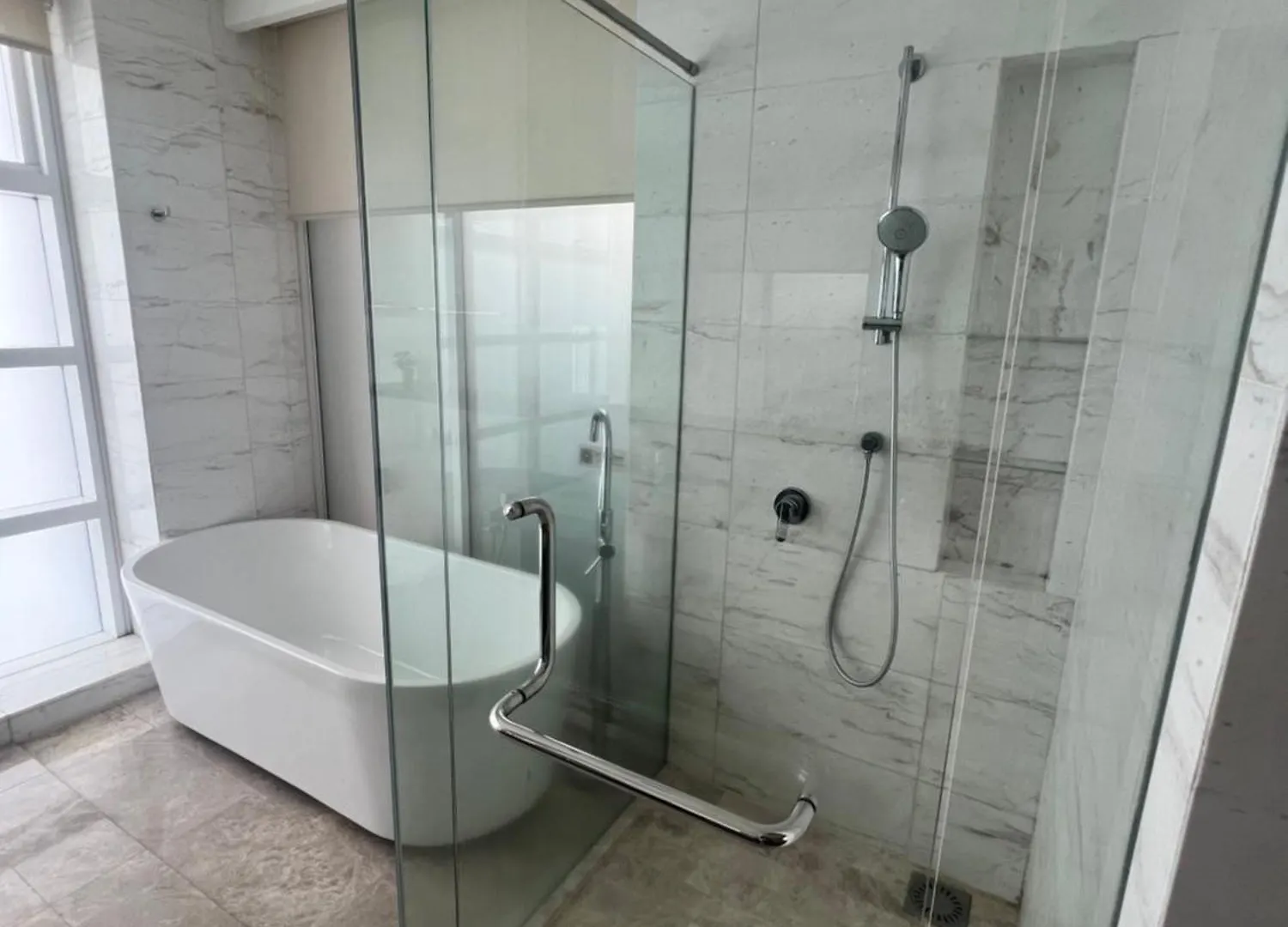 Platinum Suites Klcc Kuala Lumpur By Skyline דירה