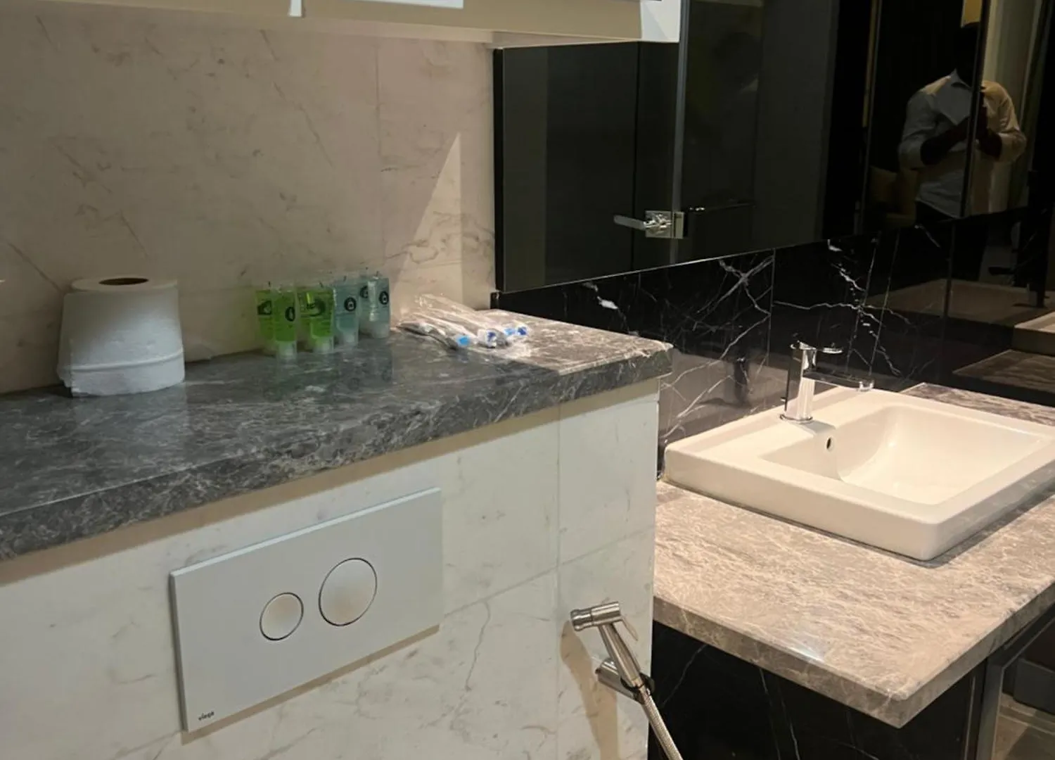 Platinum Suites Klcc Kuala Lumpur By Skyline